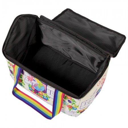 Bolsa de limpieza "NOONI" de HARRY'S HORSE