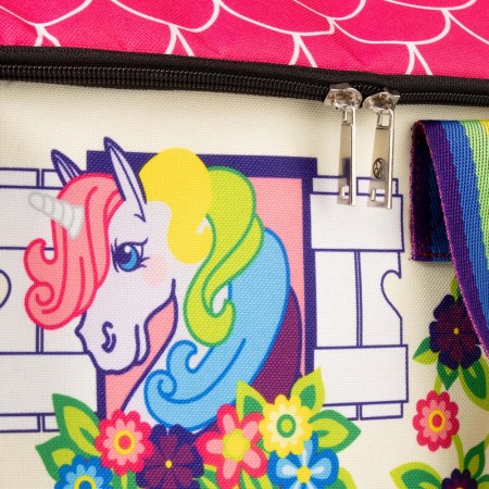 Bolsa de limpieza "NOONI" de HARRY'S HORSE