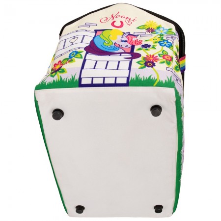 Bolsa de limpieza "NOONI" de HARRY'S HORSE