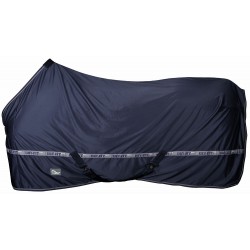 Manta polar "DRY-FIT" de HARRY'S HORSE