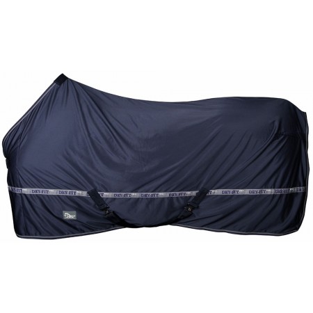 Manta polar "DRY-FIT" de HARRY'S HORSE
