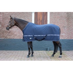 Manta polar "DRY-FIT" de HARRY'S HORSE 2