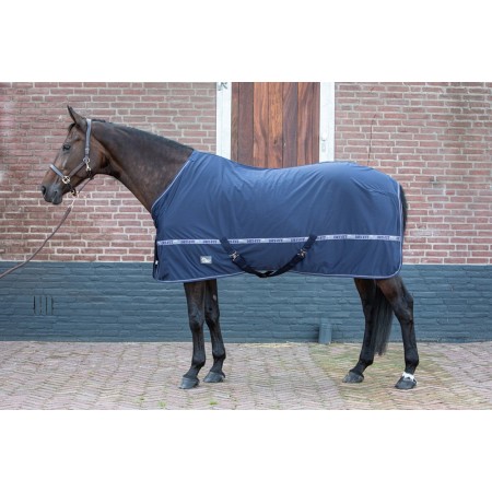 Manta polar "DRY-FIT" de HARRY'S HORSE