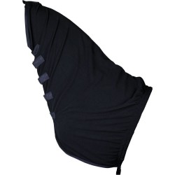 Cuello polar de HARRY'S HORSE