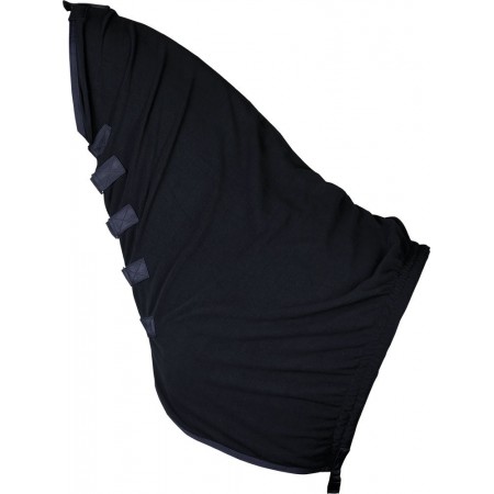 Cuello polar de HARRY'S HORSE