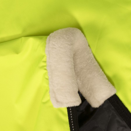 Manta de caminador "REFLECTIVE WATERPROOF" de HARRY'S HORSE