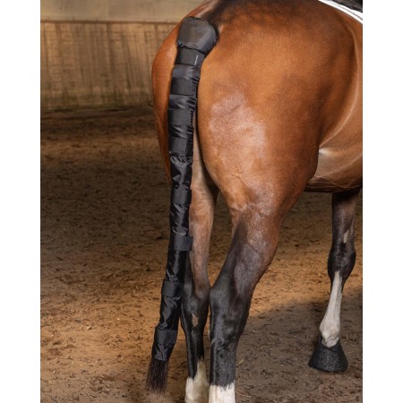 Protector largo para Cola de HARRY'S HORSE