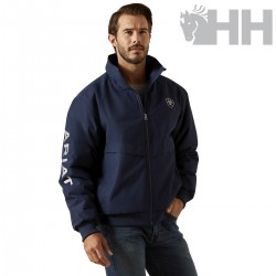 Cazadora "STABLE 2.0" para Hombre de ARIAT