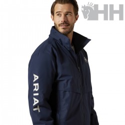 Cazadora "STABLE 2.0" para Hombre de ARIAT 2