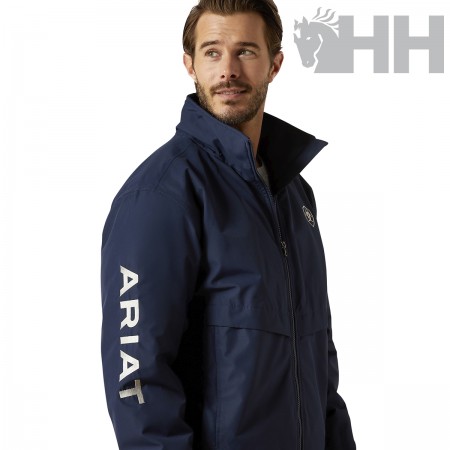 Cazadora "STABLE 2.0" para Hombre de ARIAT
