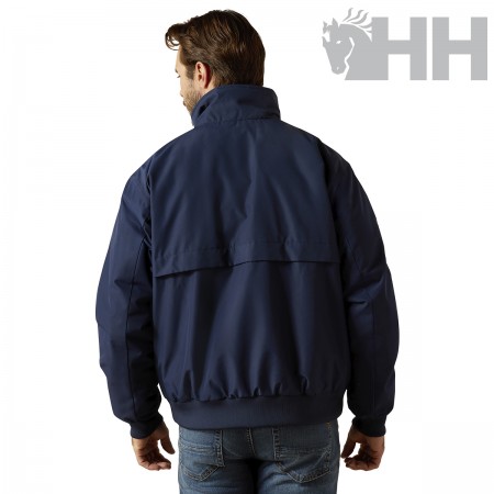 Cazadora "STABLE 2.0" para Hombre de ARIAT