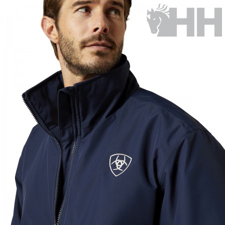 Cazadora "STABLE 2.0" para Hombre de ARIAT