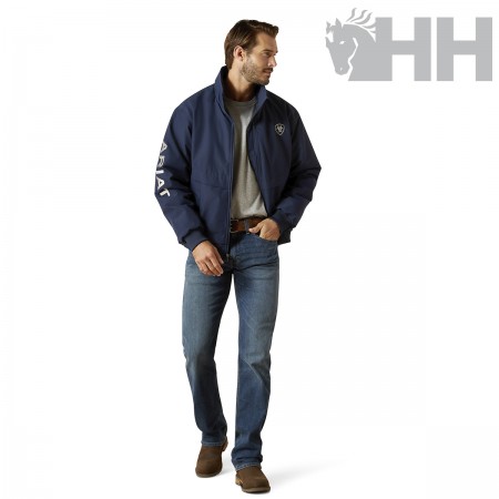 Cazadora "STABLE 2.0" para Hombre de ARIAT