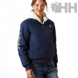 Cazadora "STABLE 2.0" de ARIAT