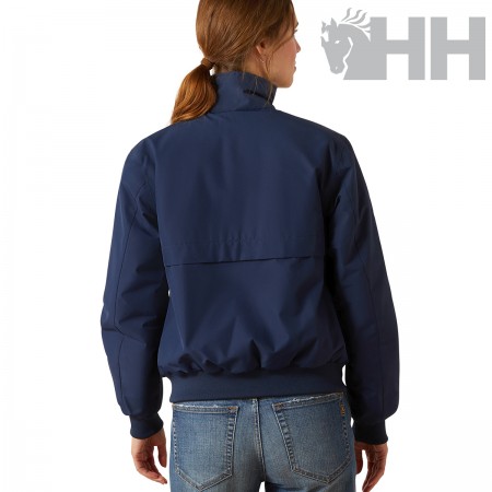 Cazadora "STABLE 2.0" de ARIAT