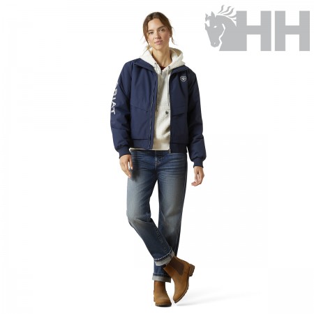 Cazadora "STABLE 2.0" de ARIAT