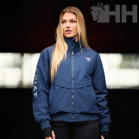 Cazadora "STABLE 2.0" de ARIAT