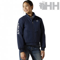 Cazadora "STABLE 2.0" Junior de ARIAT