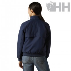Cazadora "STABLE 2.0" Junior de ARIAT 2