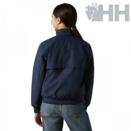 Cazadora "STABLE 2.0" Junior de ARIAT