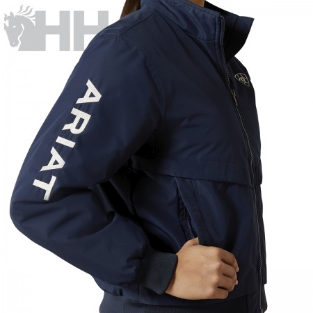 Cazadora "STABLE 2.0" Junior de ARIAT
