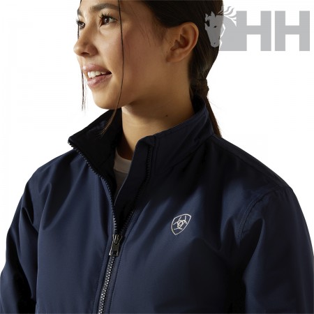 Cazadora "STABLE 2.0" Junior de ARIAT