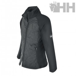 Chaqueta "BECA" de LEXHIS