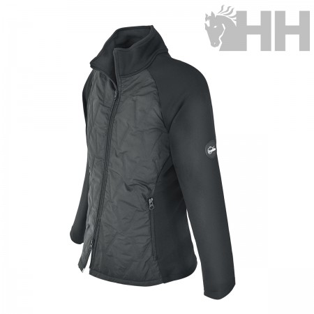 Chaqueta "BECA" de LEXHIS