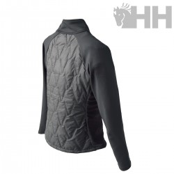 Chaqueta "BECA" de LEXHIS 2