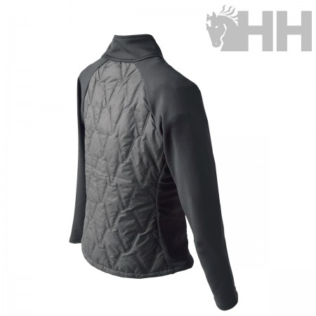 Chaqueta "BECA" de LEXHIS