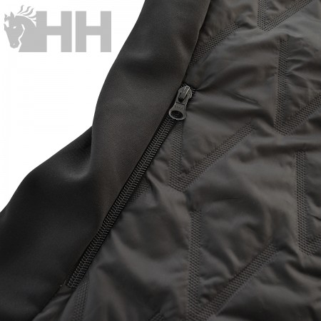 Chaqueta "BECA" de LEXHIS