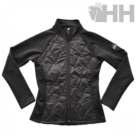 Chaqueta "BECA" de LEXHIS