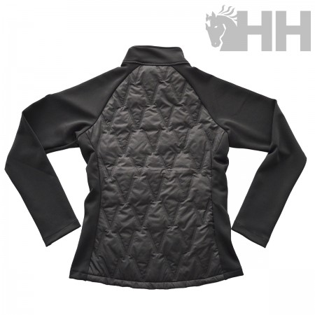 Chaqueta "BECA" de LEXHIS
