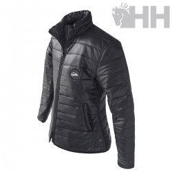 Chaqueta "NALA" de LEXHIS