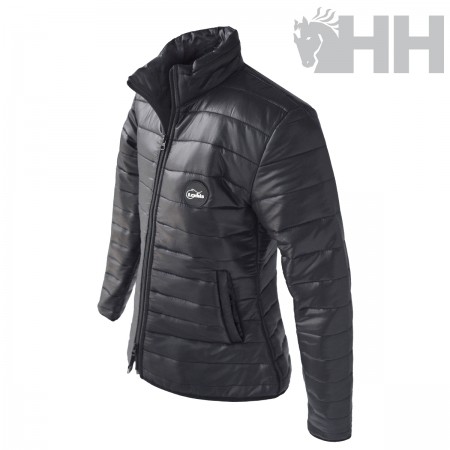 Chaqueta "NALA" de LEXHIS