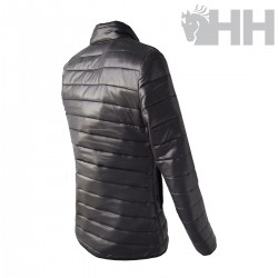 Chaqueta "NALA" de LEXHIS 2