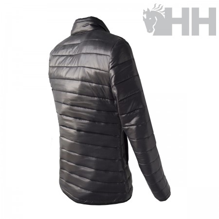 Chaqueta "NALA" de LEXHIS