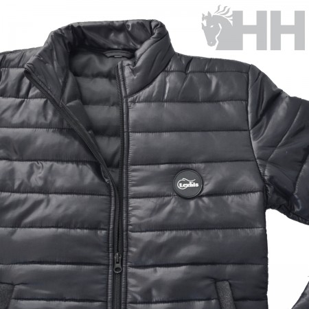 Chaqueta "NALA" de LEXHIS