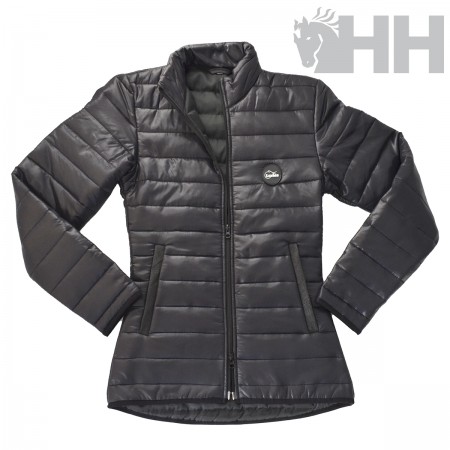Chaqueta "NALA" de LEXHIS