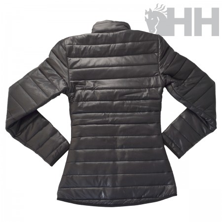 Chaqueta "NALA" de LEXHIS
