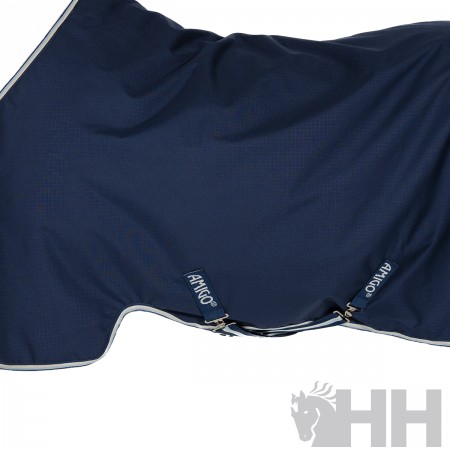 Manta de exterior "RIPSTOP 900D" para Poni de AMIGO
