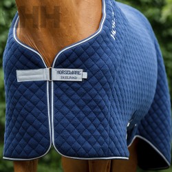 Manta de secado "THERMAL COOLER" de HORSEWARE 2