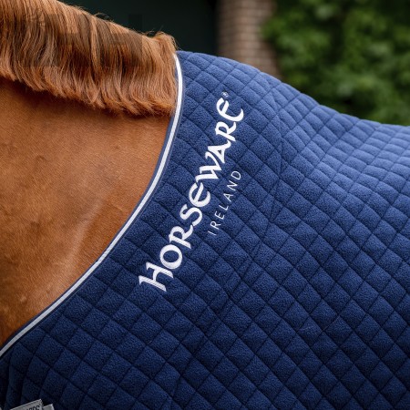 Manta de secado "THERMAL COOLER" de HORSEWARE