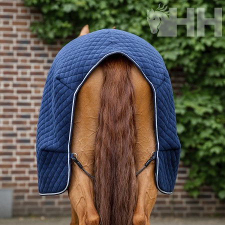 Manta de secado "THERMAL COOLER" de HORSEWARE