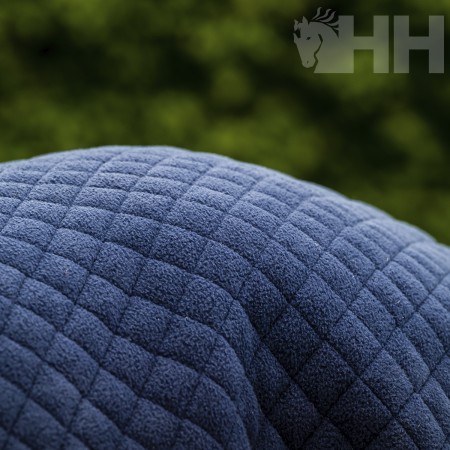 Manta de secado "THERMAL COOLER" de HORSEWARE