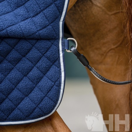 Manta de secado "THERMAL COOLER" de HORSEWARE