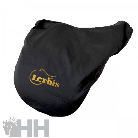Silla de salto "MALAK" de LEXHIS