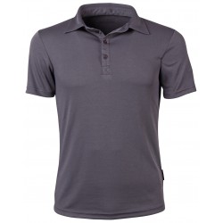Polo de equitación "LICIANO" para Hombre de HARRY'S HORSE