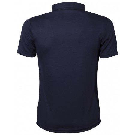 Polo de equitación "LICIANO" para Hombre de HARRY'S HORSE
