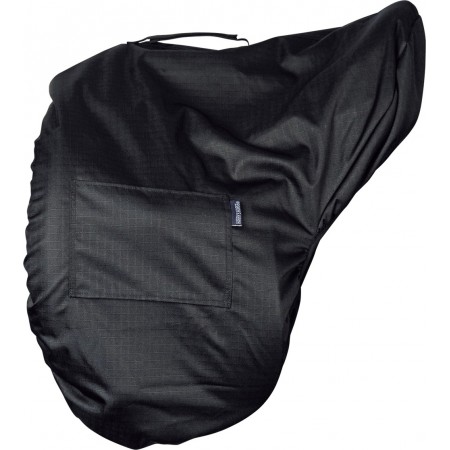Funda para silla "WP" de HARRY'S HORSE